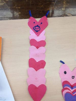  Valentine Worm: Uma Criatura Subaquática com Segmentos e Detalhes Fascinantes para Observadores Curiosos!