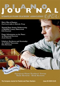 pianojournal2009